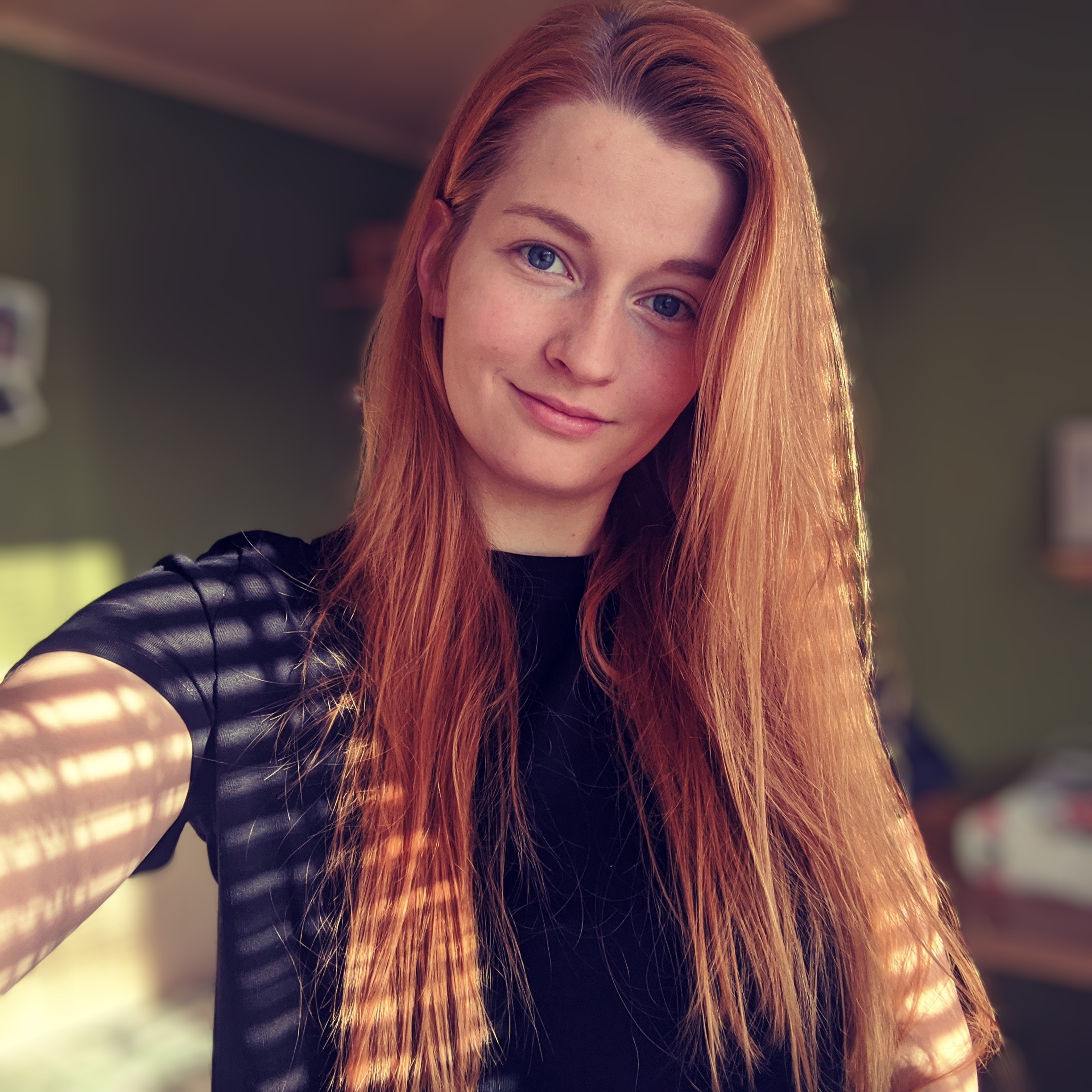 Simona1