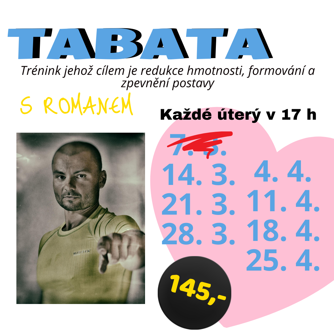 taaaaaa